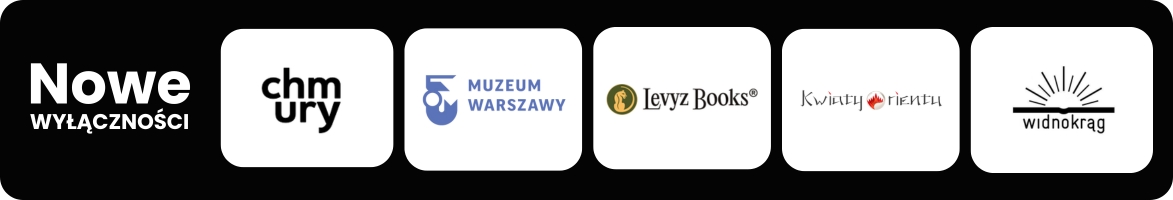 Wylacznosci